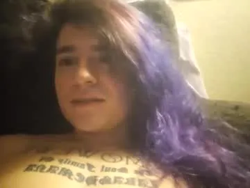 ArianaSole – webcam model profile photo Image 6