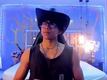 Riku_999 – webcam model profile photo Image 11