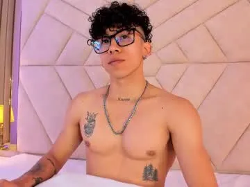 Riku_999 – webcam model profile photo Image 12