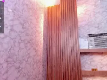 Riku_999 – webcam model profile photo Image 13