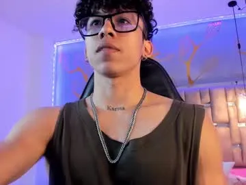 Riku_999 – webcam model profile photo Image 18