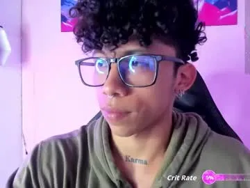 Riku_999 – webcam model profile photo Image 19