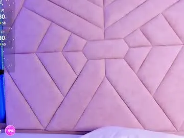 Riku_999 – webcam model profile photo Image 4