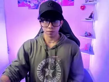 Riku_999 – webcam model profile photo Image 6