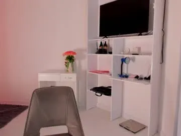 akime_girl Image 4
