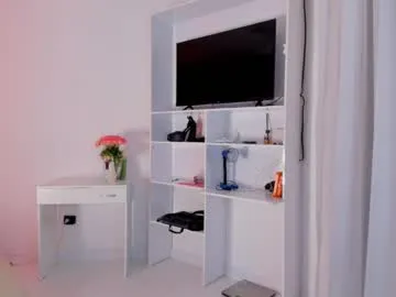 akime_girl Image 5