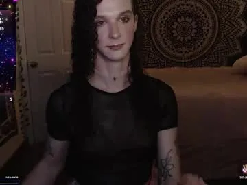 shane_fox – webcam model profile photo Image 10