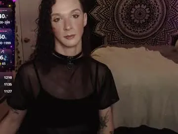 shane_fox – webcam model profile photo Image 16