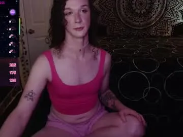 shane_fox – webcam model profile photo Image 18