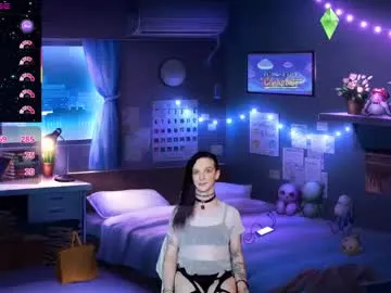 shane_fox – webcam model profile photo Image 19