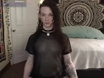 shane_fox – webcam model profile photo Image 3