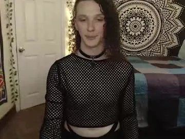 shane_fox – webcam model profile photo Image 5