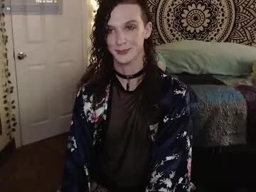 shane_fox – webcam model profile photo Image 7