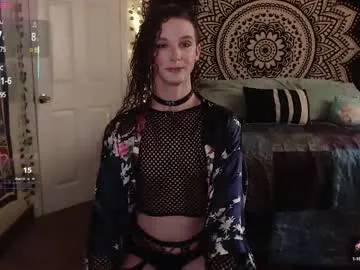 shane_fox – webcam model profile photo Image 8