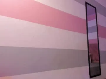 aknasty_ Profile Image