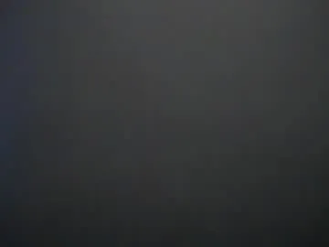 aknasty_ Image 2