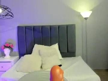aknasty_ Image 7