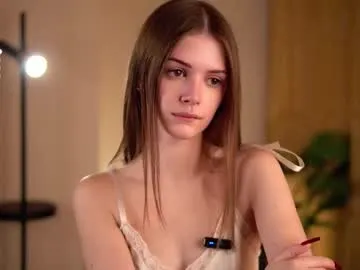 ValleryJohnson – webcam model profile photo Image 18