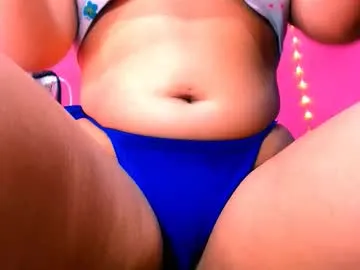 AliceRogerss – webcam model profile photo Image 16