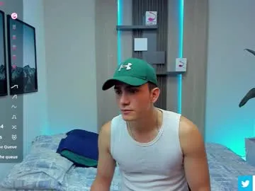 leo_wildd – webcam model profile photo Image 16