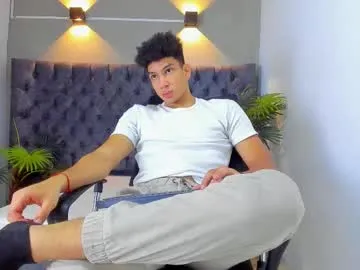 calvin_tanner – webcam model profile photo Image 12