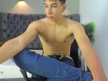 calvin_tanner – webcam model profile photo Image 19