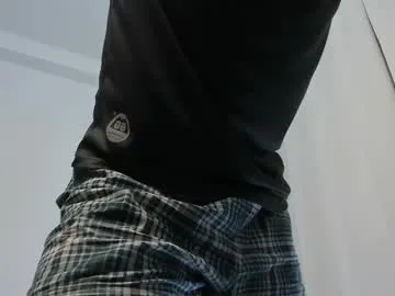 ed_hooligan – webcam model profile photo Image 15