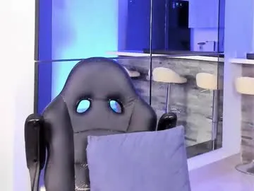 AlissonLillard – webcam model profile photo Image 11