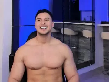 AlissonLillard – webcam model profile photo Image 12