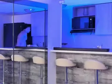 AlissonLillard – webcam model profile photo Image 14