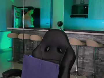 AlissonLillard – webcam model profile photo Image 19