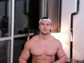 AlissonLillard – webcam model profile photo Image 2