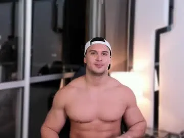 AlissonLillard – webcam model profile photo Image 3