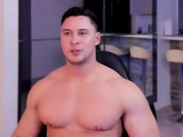 AlissonLillard – webcam model profile photo Image 4