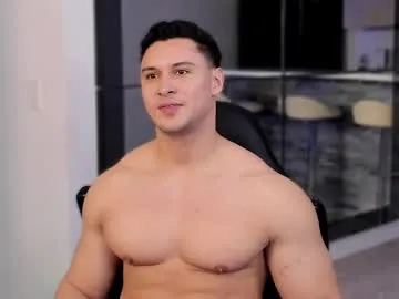 AlissonLillard – webcam model profile photo Image 5