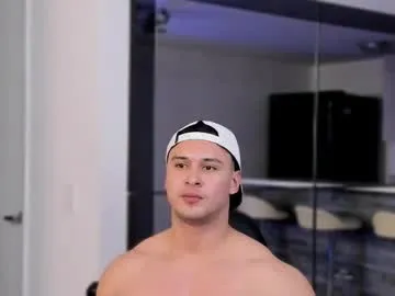 AlissonLillard – webcam model profile photo Image 6