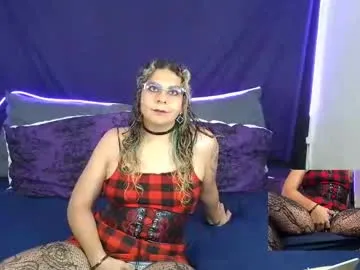 linawethot – webcam model profile photo Image 15
