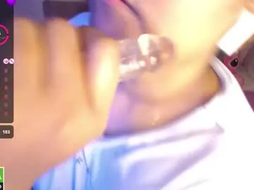 DanielaLorens – webcam model profile photo Image 16