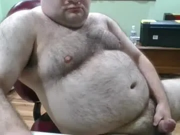 Kirti299 – webcam model profile photo Image 12