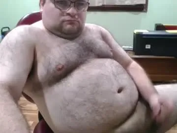 Kirti299 – webcam model profile photo Image 13