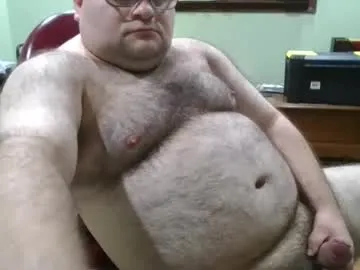 Kirti299 – webcam model profile photo Image 14