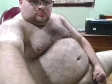 Kirti299 – webcam model profile photo Image 15