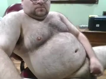 Kirti299 – webcam model profile photo Image 17