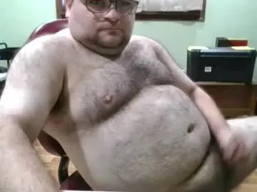 Kirti299 – webcam model profile photo Image 18