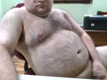 Kirti299 – webcam model profile photo Image 19