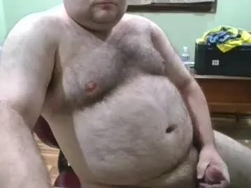 Kirti299 – webcam model profile photo Image 3