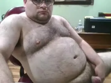 Kirti299 – webcam model profile photo Image 8