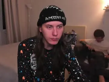 Emma_Lunny – webcam model profile photo Image 12