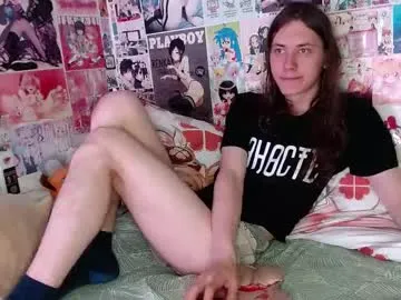 shanestickrod – webcam model profile photo Image 2