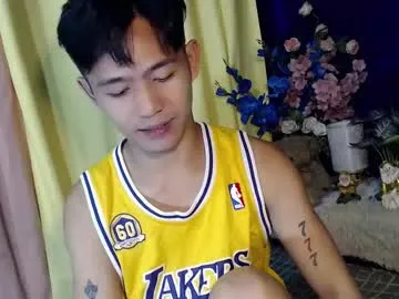 albertx_destroyer69 – webcam model profile photo